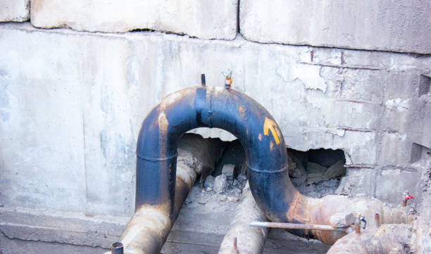 Professional Water damage restoration in Ainaloa, HI